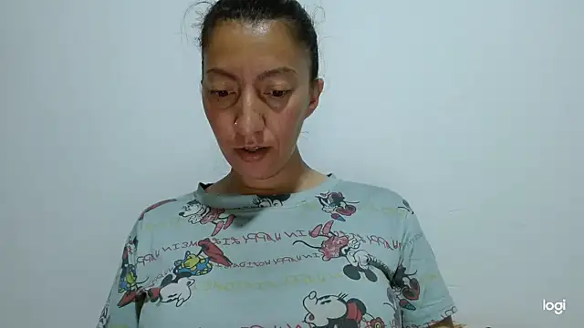 kaybabyhot online show from 06/02/26, 03:41