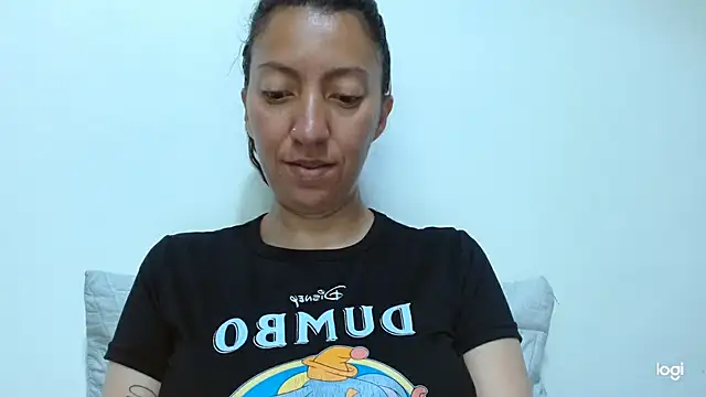 kaybabyhot online show from 06/05/26, 02:34
