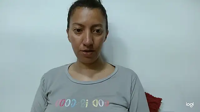 kaybabyhot online show from 06/07/26, 01:48