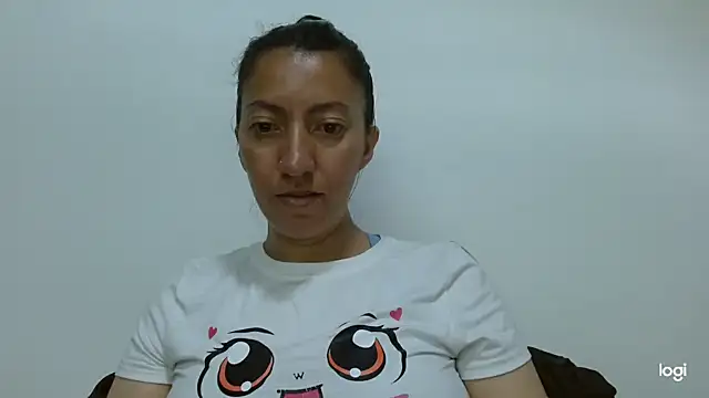 kaybabyhot online show from 06/10/26, 02:05