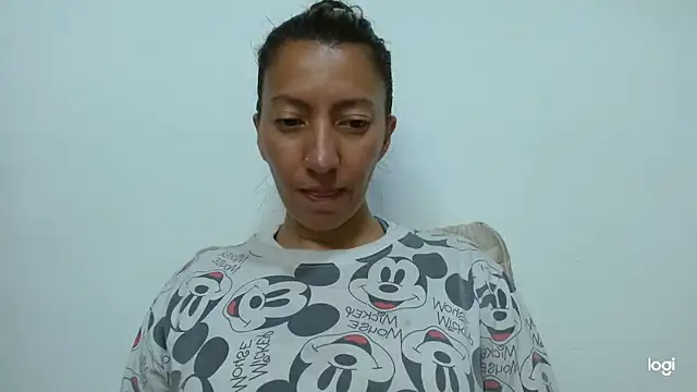 Snapshot of kaybabyhot chatting on 06/14/26, 03:14 kaybabyhot online show from 06/14/26, 03:14