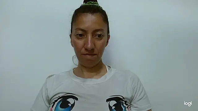 Snapshot of kaybabyhot chatting on 06/20/26, 03:26 kaybabyhot online show from 06/20/26, 03:26