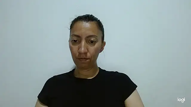 Snapshot of kaybabyhot chatting on 07/13/26, 10:56 kaybabyhot online show from 07/13/26, 10:56