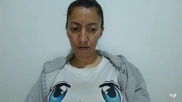 Snapshot of kaybabyhot chatting on 07/15/26, 01:49 kaybabyhot online show from 07/15/26, 01:49
