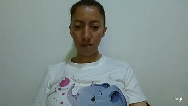 Snapshot of kaybabyhot chatting on 07/24/26, 01:20 kaybabyhot online show from 07/24/26, 01:20