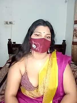 Snapshot of Hot-Angel_ chatting on 01/01/25, 12:00 Hot-Angel online show from 01/01/25, 12:00