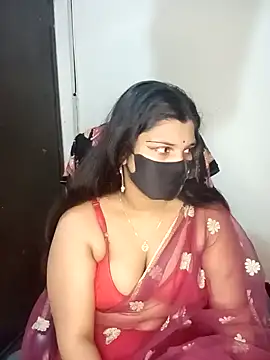 Snapshot of Hot-Angel_ chatting on 01/03/25, 11:33 Hot-Angel online show from 01/03/25, 11:33