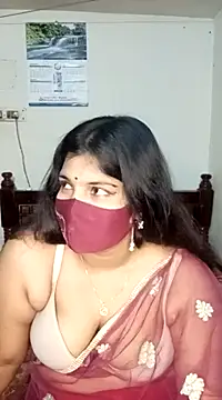 Snapshot of Hot-Angel_ chatting on 01/07/25, 12:34 Hot-Angel online show from 01/07/25, 12:34