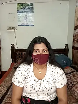 Snapshot of Hot-Angel_ chatting on 01/08/25, 04:54 Hot-Angel online show from 01/08/25, 04:54