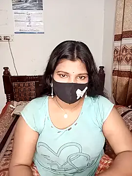 Snapshot of Hot-Angel_ chatting on 01/11/25, 02:15 Hot-Angel online show from 01/11/25, 02:15