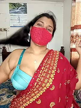 Snapshot of Hot-Angel_ chatting on 01/12/25, 03:39 Hot-Angel online show from 01/12/25, 03:39