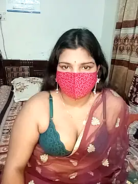 Snapshot of Hot-Angel_ chatting on 01/12/25, 03:46 Hot-Angel online show from 01/12/25, 03:46