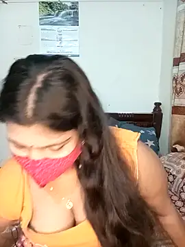 Snapshot of Hot-Angel_ chatting on 01/13/25, 03:47 Hot-Angel online show from 01/13/25, 03:47