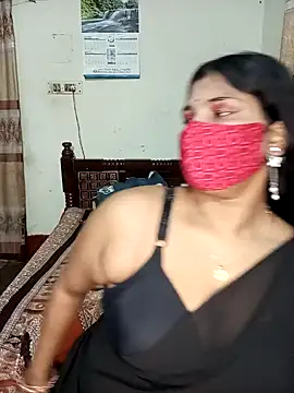 Snapshot of Hot-Angel_ chatting on 01/16/25, 02:51 Hot-Angel online show from 01/16/25, 02:51