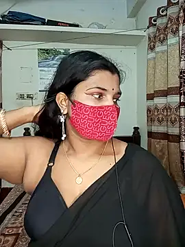 Snapshot of Hot-Angel_ chatting on 01/16/25, 05:55 Hot-Angel online show from 01/16/25, 05:55