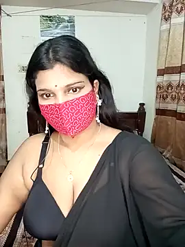 Snapshot of Hot-Angel_ chatting on 01/17/25, 12:20 Hot-Angel online show from 01/17/25, 12:20