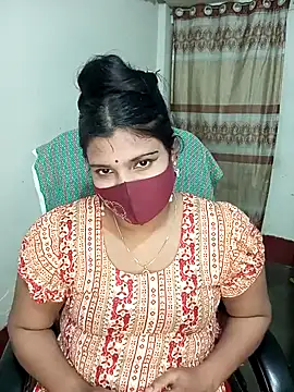 Snapshot of Hot-Angel_ chatting on 01/17/25, 02:28 Hot-Angel online show from 01/17/25, 02:28