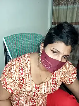 Snapshot of Hot-Angel_ chatting on 01/18/25, 03:31 Hot-Angel online show from 01/18/25, 03:31