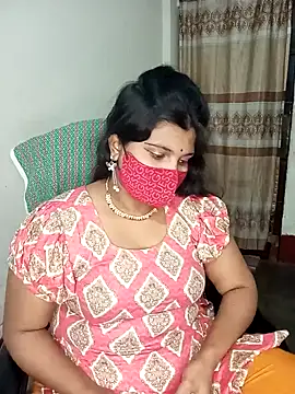 Snapshot of Hot-Angel_ chatting on 01/18/25, 03:59 Hot-Angel online show from 01/18/25, 03:59