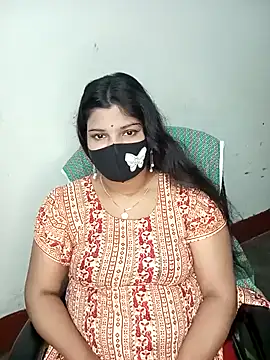 Snapshot of Hot-Angel_ chatting on 01/20/25, 12:46 Hot-Angel online show from 01/20/25, 12:46