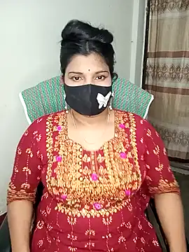 Snapshot of Hot-Angel_ chatting on 01/20/25, 02:25 Hot-Angel online show from 01/20/25, 02:25