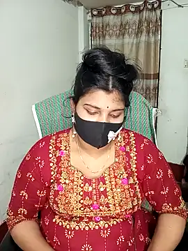 Snapshot of Hot-Angel_ chatting on 01/20/25, 05:27 Hot-Angel online show from 01/20/25, 05:27