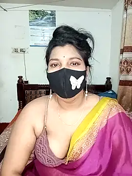 Snapshot of Hot-Angel_ chatting on 01/21/25, 12:57 Hot-Angel online show from 01/21/25, 12:57