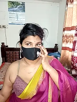 Snapshot of Hot-Angel_ chatting on 01/21/25, 03:59 Hot-Angel online show from 01/21/25, 03:59