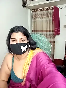 Snapshot of Hot-Angel_ chatting on 01/21/25, 06:34 Hot-Angel online show from 01/21/25, 06:34