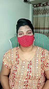 Snapshot of Hot-Angel_ chatting on 01/22/25, 03:07 Hot-Angel online show from 01/22/25, 03:07