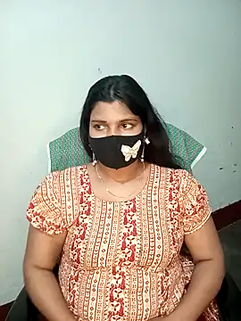 Snapshot of Hot-Angel_ chatting on 01/23/25, 11:37 Hot-Angel online show from 01/23/25, 11:37