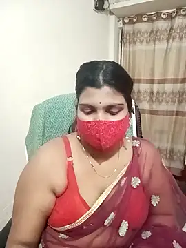 Snapshot of Hot-Angel_ chatting on 01/24/25, 04:27 Hot-Angel online show from 01/24/25, 04:27