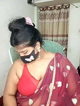 Snapshot of Hot-Angel_ chatting on 01/24/25, 05:42 Hot-Angel online show from 01/24/25, 05:42