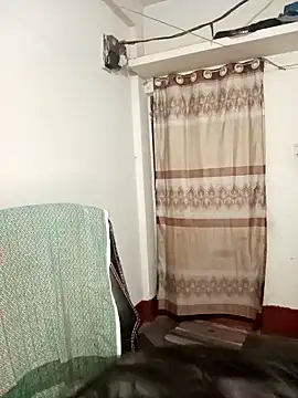 Snapshot of Hot-Angel_ chatting on 01/27/25, 02:02 Hot-Angel online show from 01/27/25, 02:02