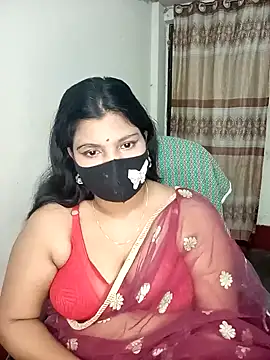 Snapshot of Hot-Angel_ chatting on 01/28/25, 12:57 Hot-Angel online show from 01/28/25, 12:57