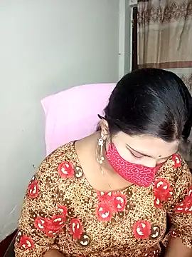 Snapshot of Hot-Angel_ chatting on 02/01/25, 12:18 Hot-Angel online show from 02/01/25, 12:18