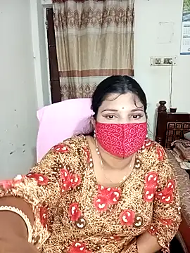 Snapshot of Hot-Angel_ chatting on 02/01/25, 03:19 Hot-Angel online show from 02/01/25, 03:19