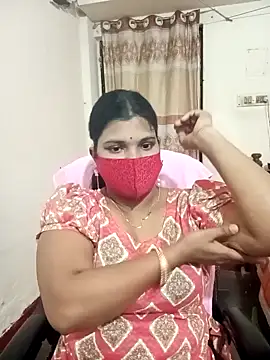 Snapshot of Hot-Angel_ chatting on 02/01/25, 08:50 Hot-Angel online show from 02/01/25, 08:50