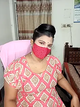 Snapshot of Hot-Angel_ chatting on 02/02/25, 12:19 Hot-Angel online show from 02/02/25, 12:19