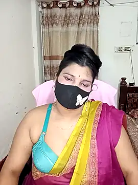 Snapshot of Hot-Angel_ chatting on 02/03/25, 08:46 Hot-Angel online show from 02/03/25, 08:46