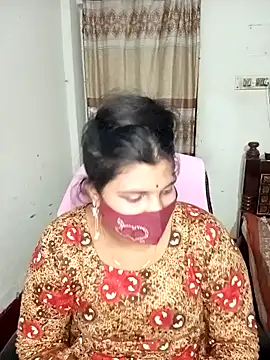 Snapshot of Hot-Angel_ chatting on 02/03/25, 11:53 Hot-Angel online show from 02/03/25, 11:53