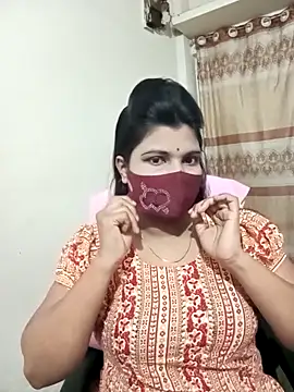 Snapshot of Hot-Angel_ chatting on 02/05/25, 12:53 Hot-Angel online show from 02/05/25, 12:53