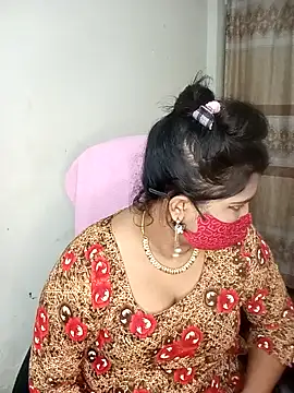 Snapshot of Hot-Angel_ chatting on 02/09/25, 03:22 Hot-Angel online show from 02/09/25, 03:22