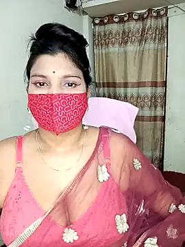 Snapshot of Hot-Angel_ chatting on 02/09/25, 03:01 Hot-Angel online show from 02/09/25, 03:01