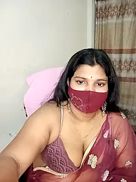 Snapshot of Hot-Angel_ chatting on 02/10/25, 04:19 Hot-Angel online show from 02/10/25, 04:19