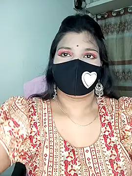 Snapshot of Hot-Angel_ chatting on 02/10/25, 03:10 Hot-Angel online show from 02/10/25, 03:10