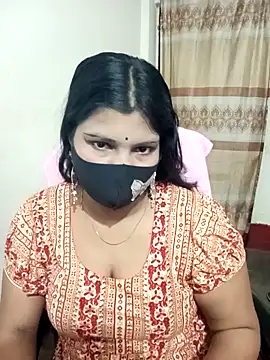 Snapshot of Hot-Angel_ chatting on 02/12/25, 01:52 Hot-Angel online show from 02/12/25, 01:52