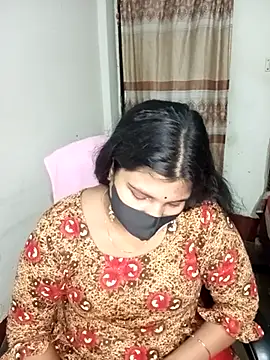 Snapshot of Hot-Angel_ chatting on 02/19/25, 02:12 Hot-Angel online show from 02/19/25, 02:12