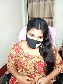 Snapshot of Hot-Angel_ chatting on 02/19/25, 05:16 Hot-Angel online show from 02/19/25, 05:16