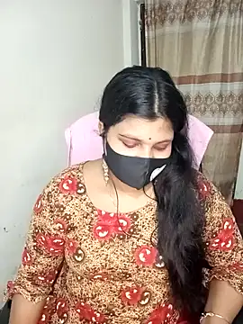 Snapshot of Hot-Angel_ chatting on 02/19/25, 10:01 Hot-Angel online show from 02/19/25, 10:01